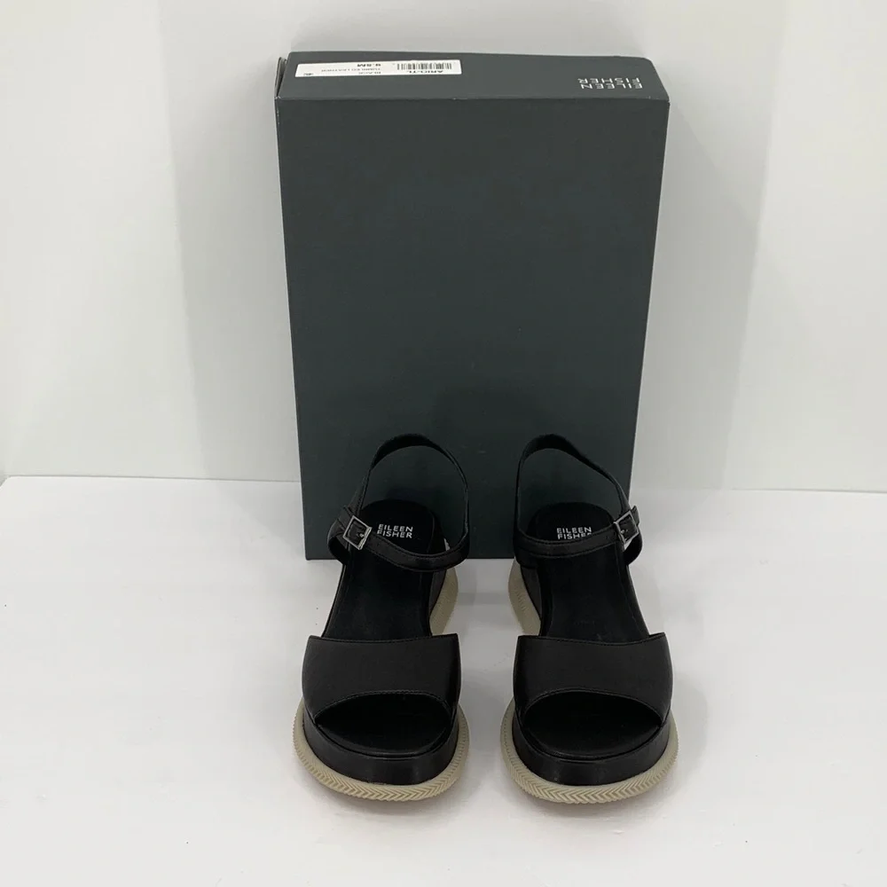 Eileen Fisher eileen fisher